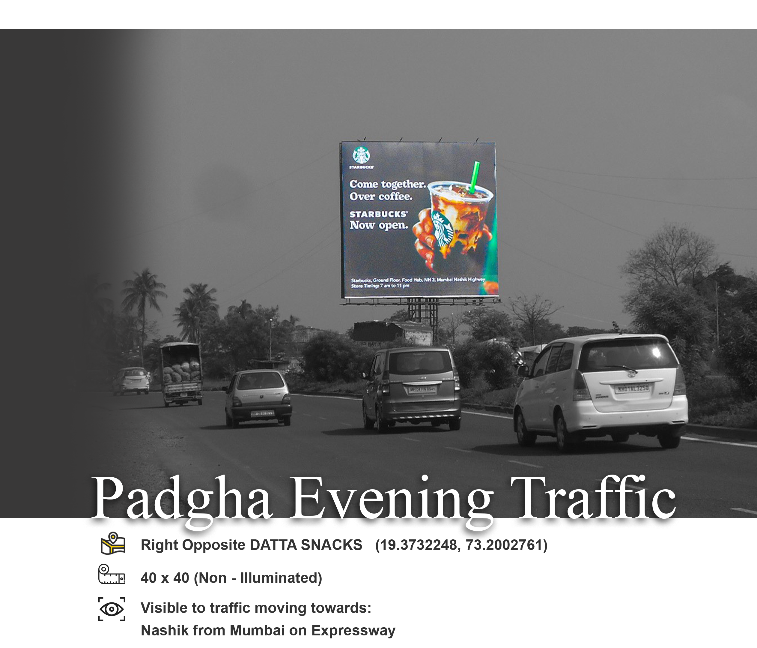 Padgha